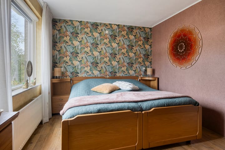 Foto 18 van De IJslander 22