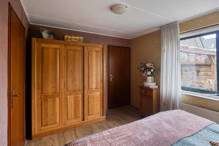 Foto 19 van De IJslander 22