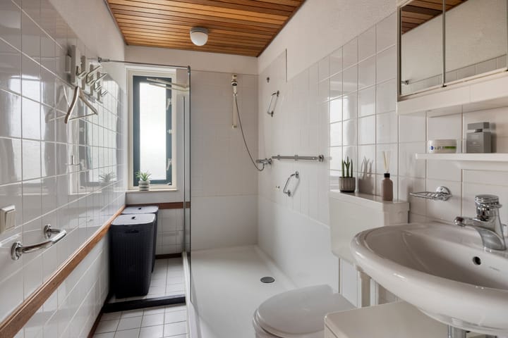 Foto 20 van De IJslander 22