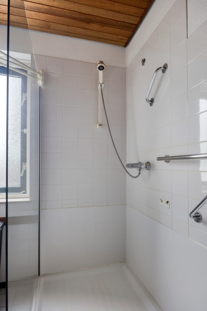 Foto 21 van De IJslander 22