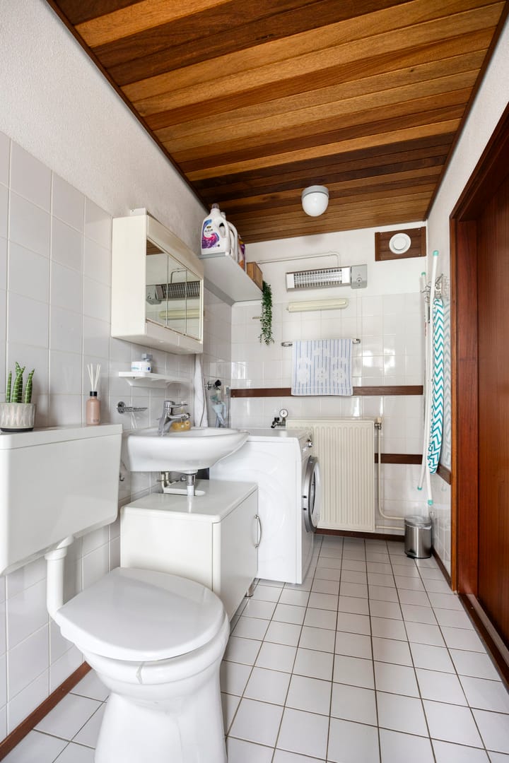 Foto 22 van De IJslander 22