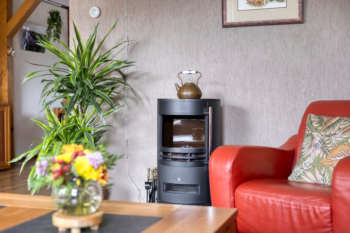 Foto 24 van De IJslander 22