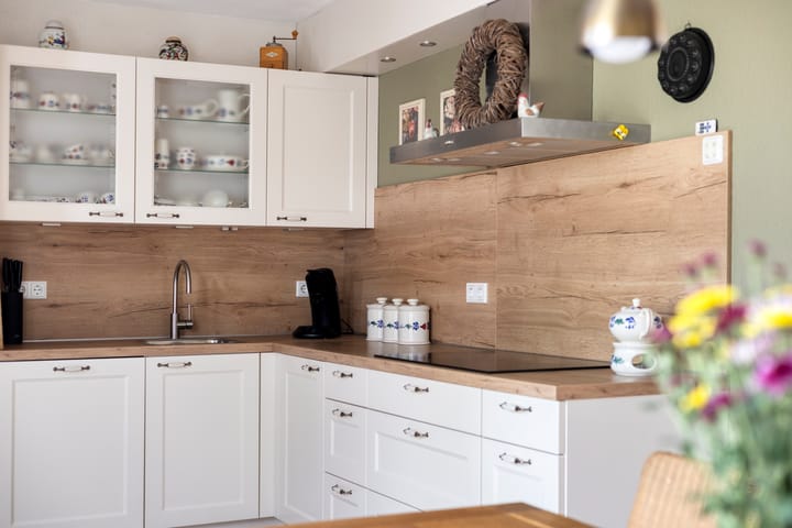 Foto 25 van De IJslander 22