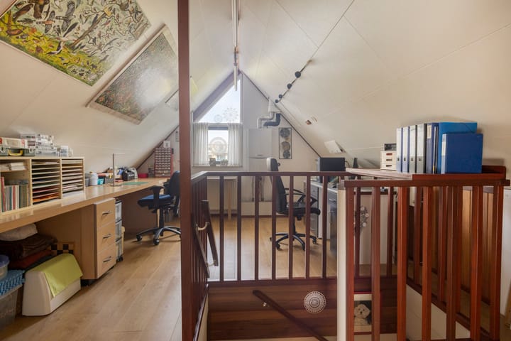 Foto 26 van De IJslander 22