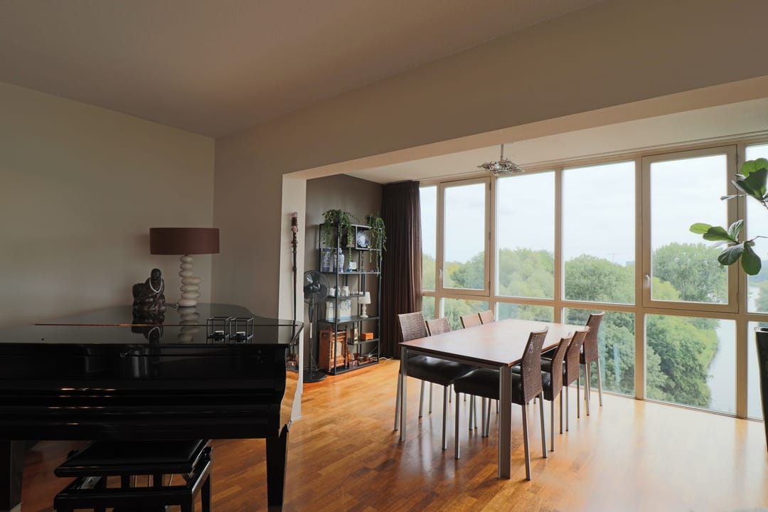 Photo 7 of Oeverpad 589