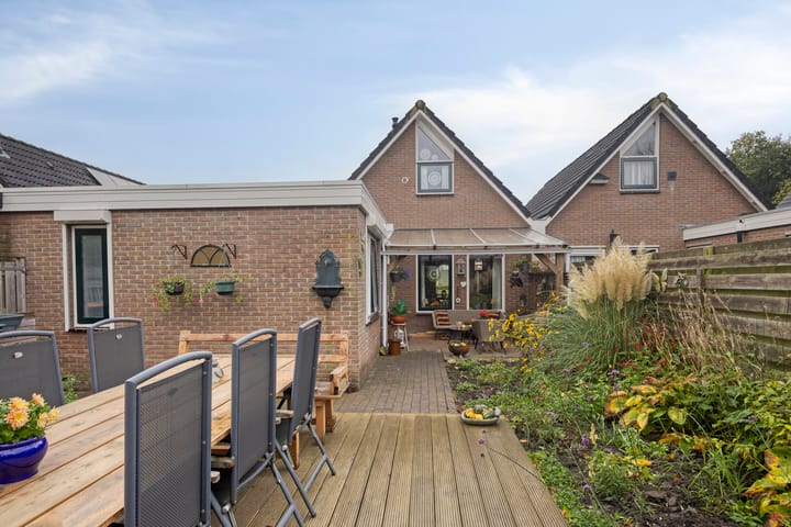 Foto 31 van De IJslander 22