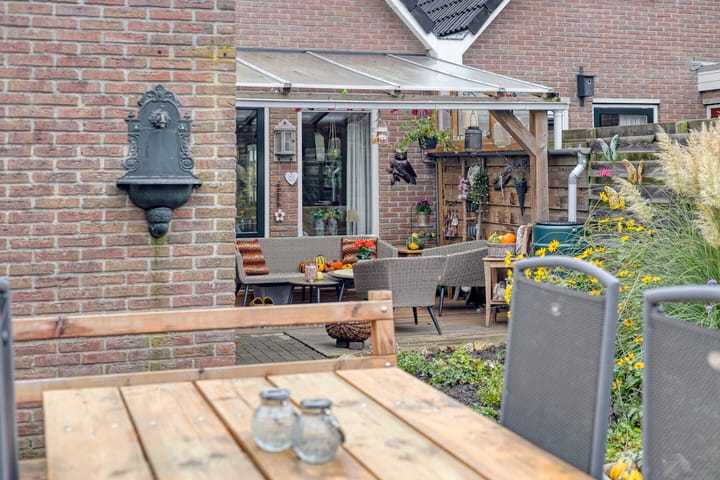 Foto 34 van De IJslander 22