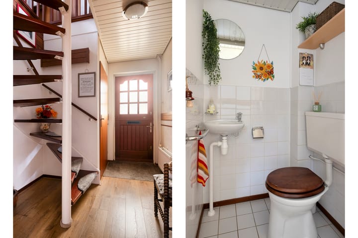 Foto 37 van De IJslander 22