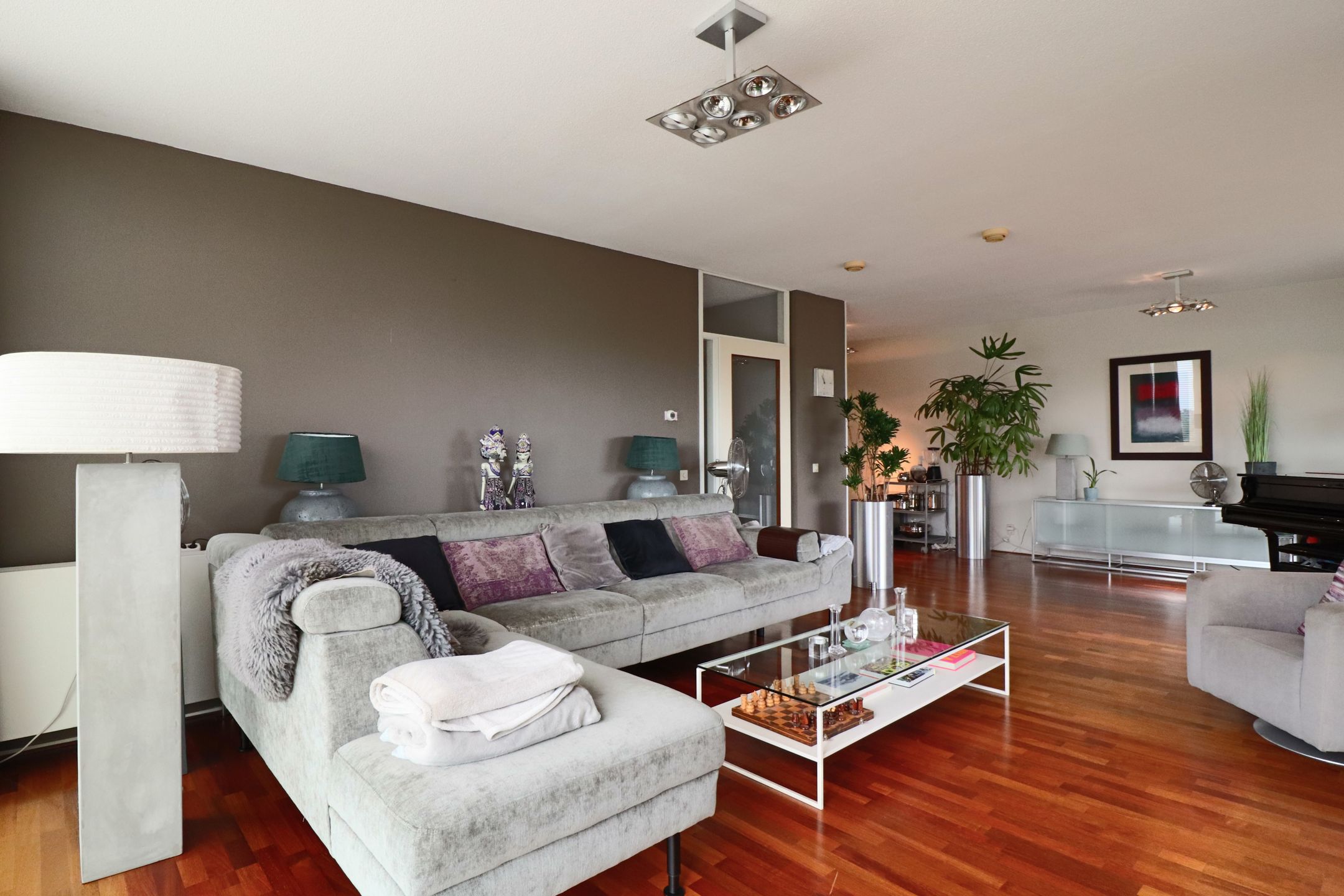 Photo 9 of Oeverpad 589