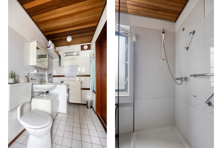 Foto 38 van De IJslander 22