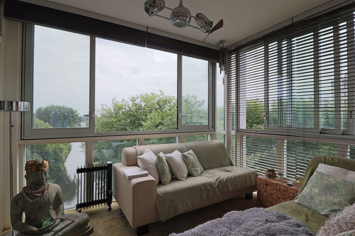 Photo 10 of Oeverpad 589