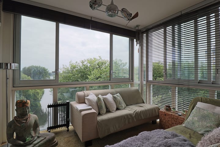 Foto 10 van Oeverpad 589