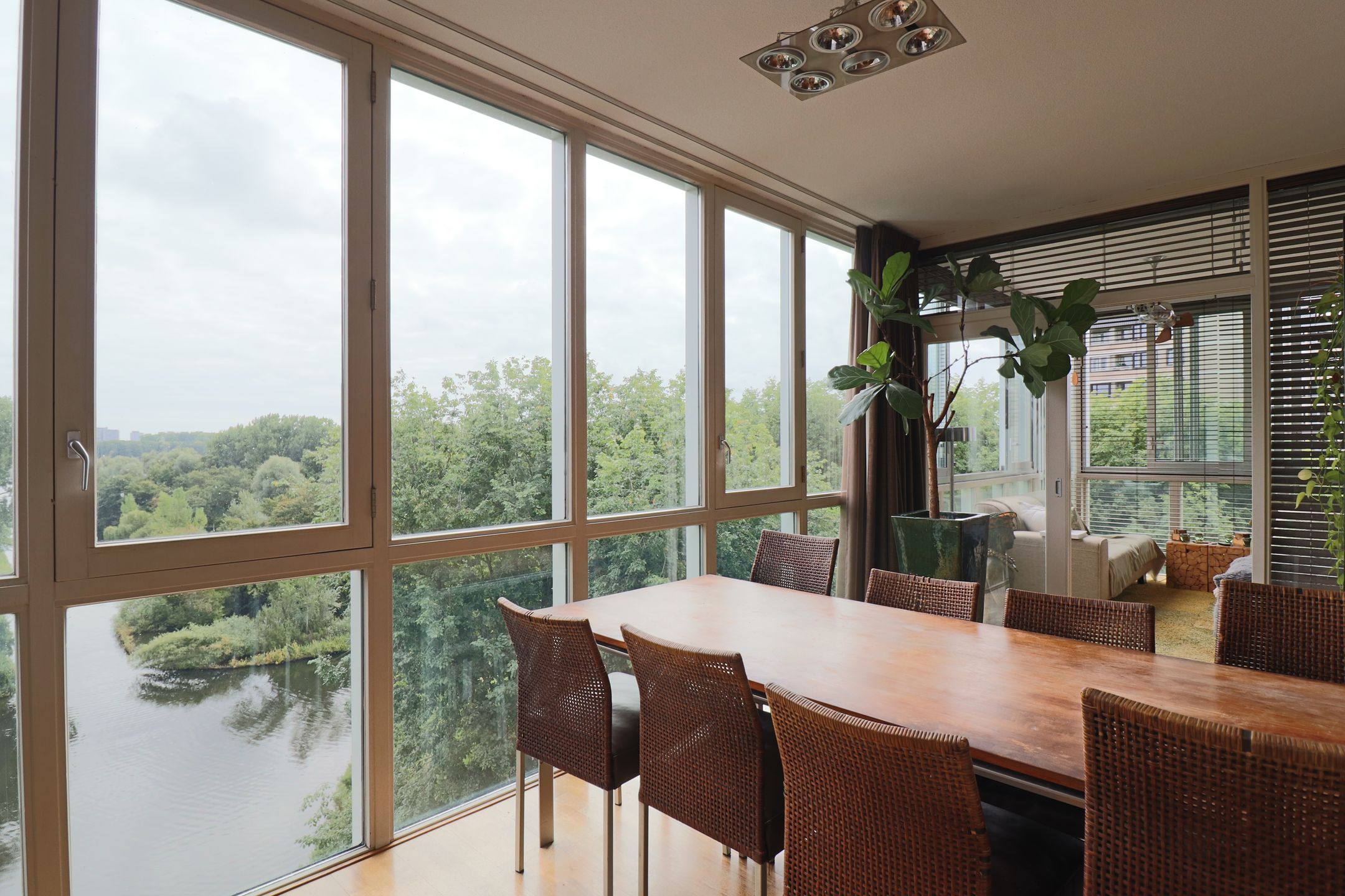 Photo 12 of Oeverpad 589