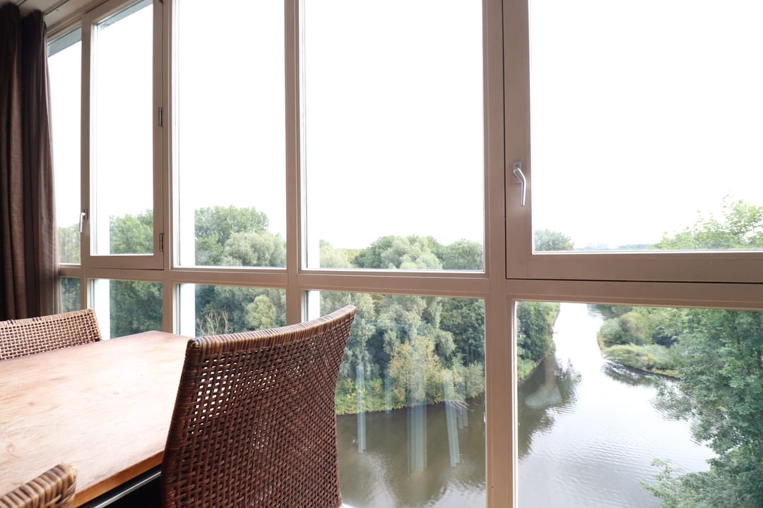 Photo 13 of Oeverpad 589