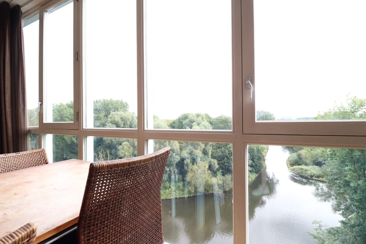 Foto 13 van Oeverpad 589