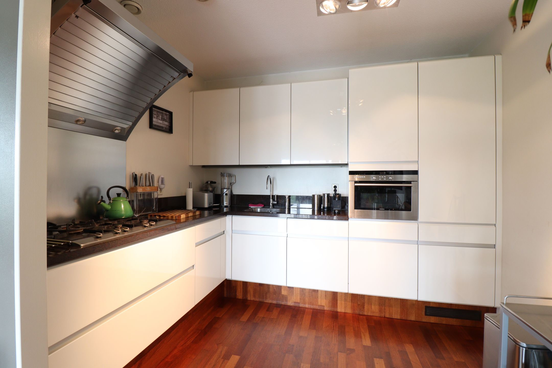 Photo 15 of Oeverpad 589