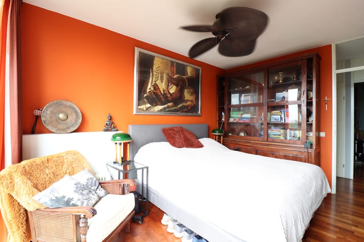 Foto 17 van Oeverpad 589