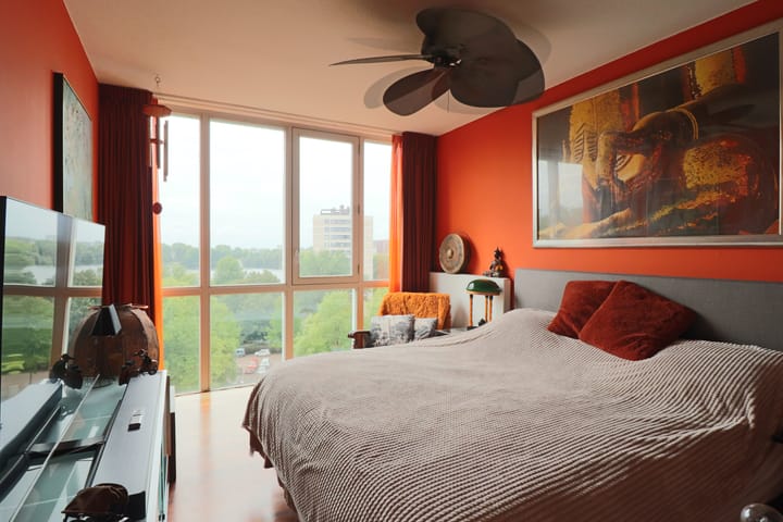 Foto 18 van Oeverpad 589