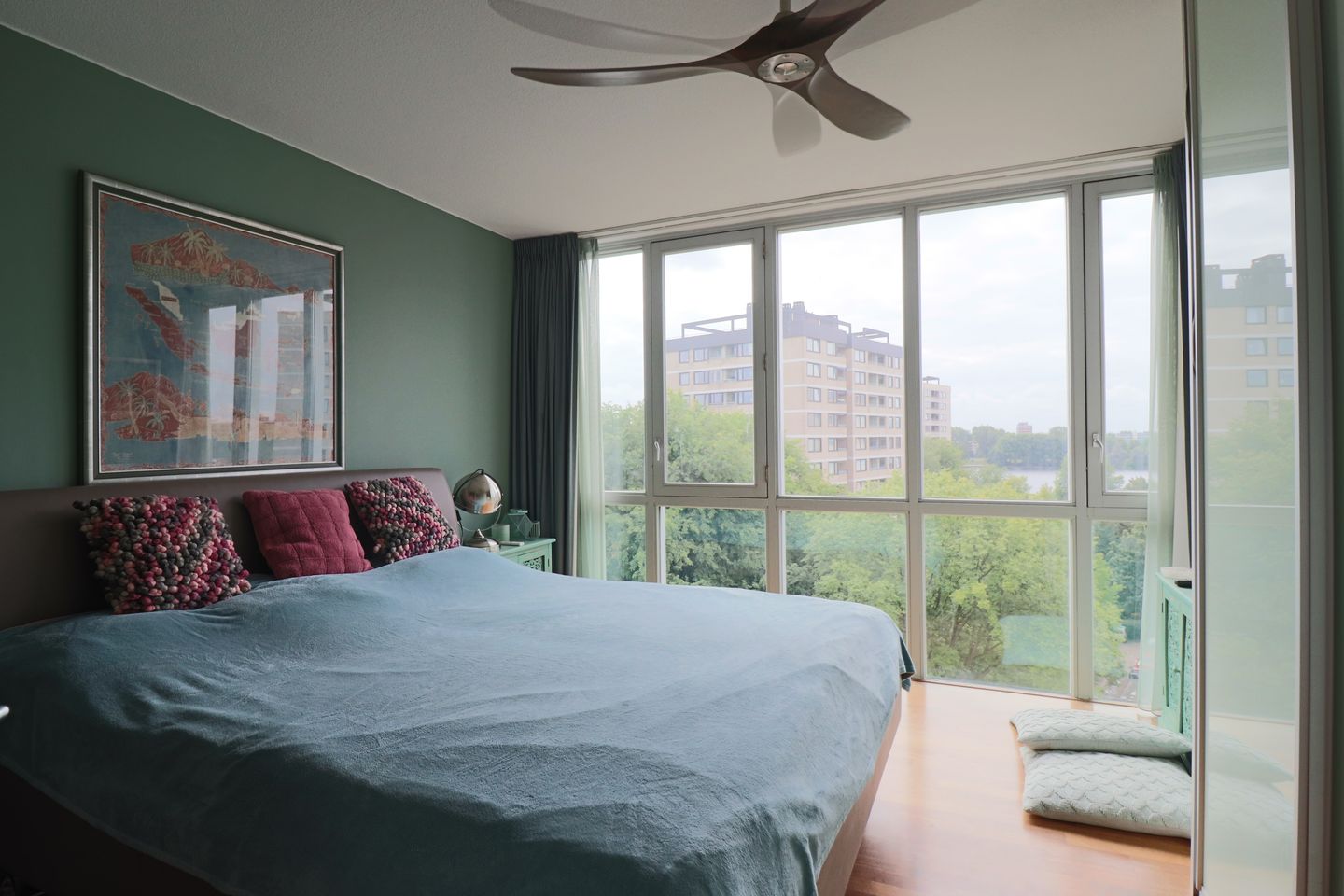 Photo 19 of Oeverpad 589