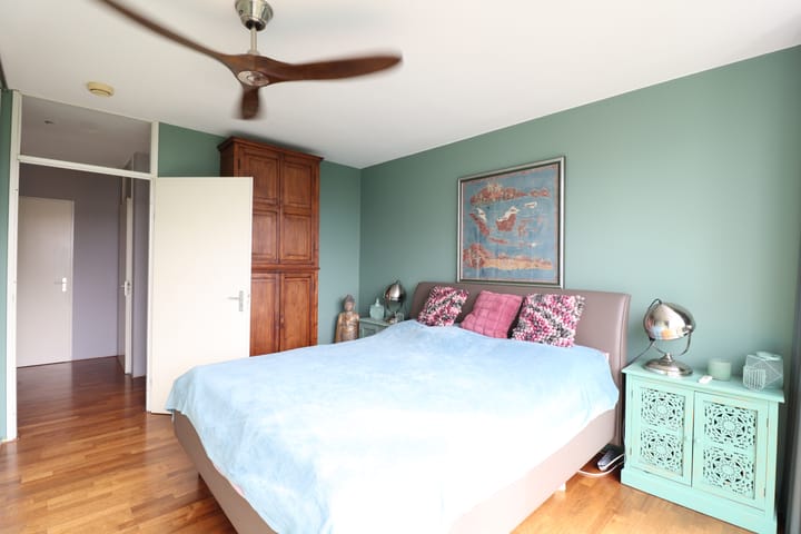 Foto 20 van Oeverpad 589