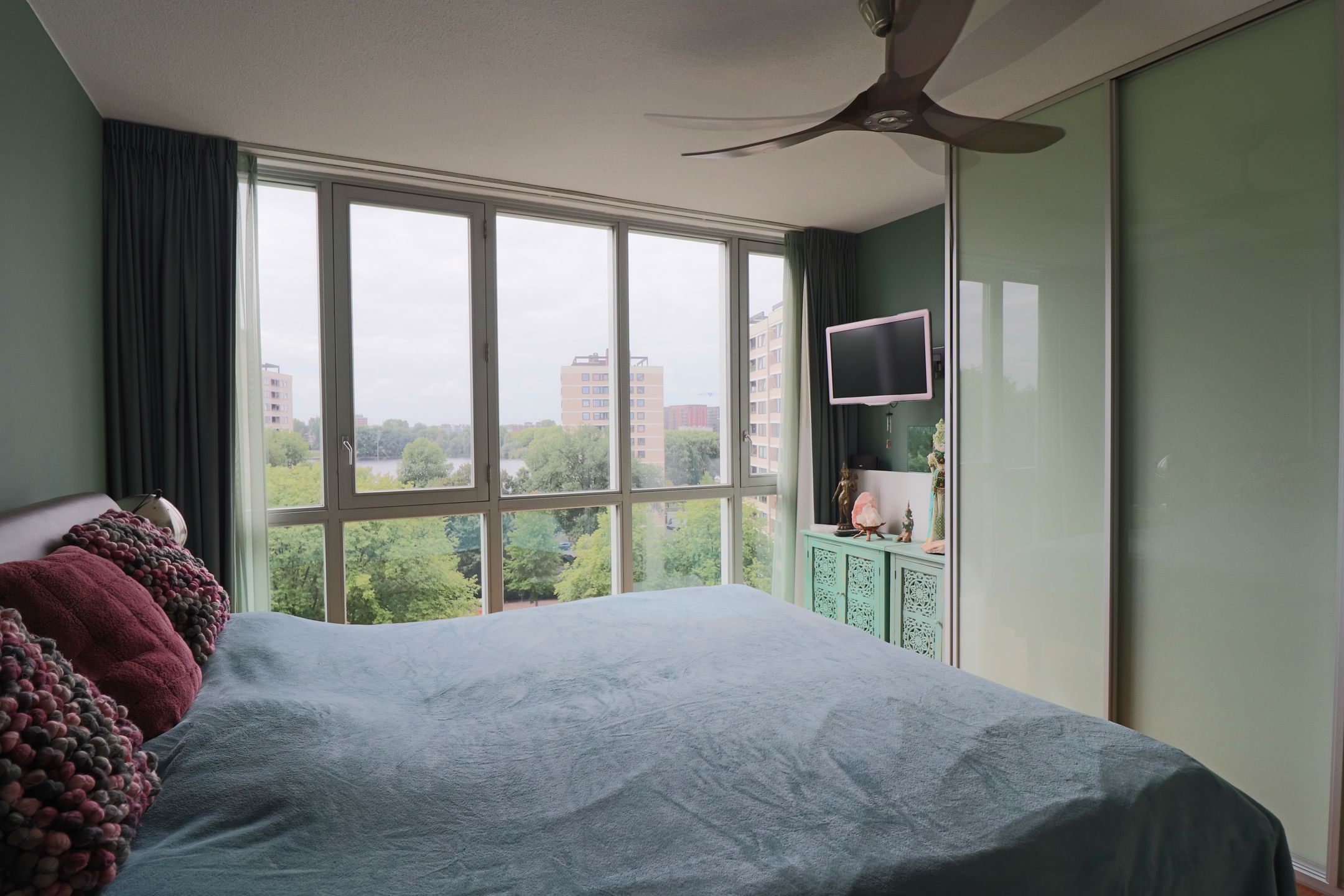 Photo 21 of Oeverpad 589