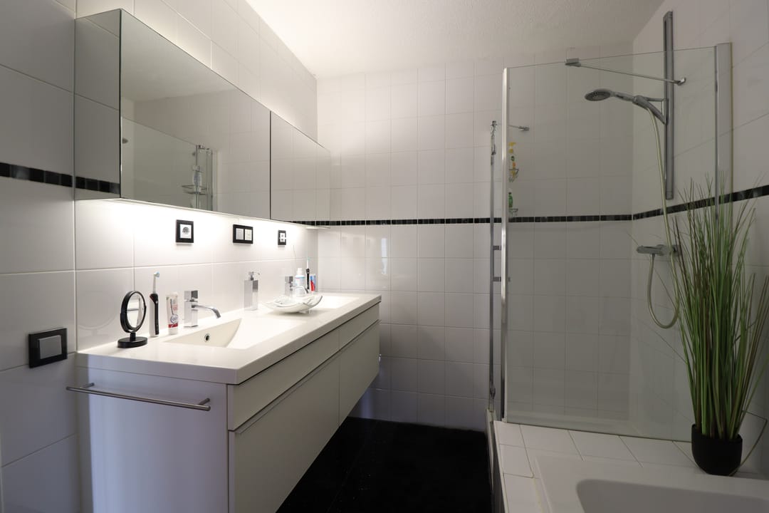 Photo 23 of Oeverpad 589