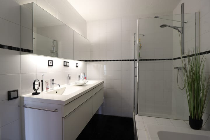 Foto 23 van Oeverpad 589