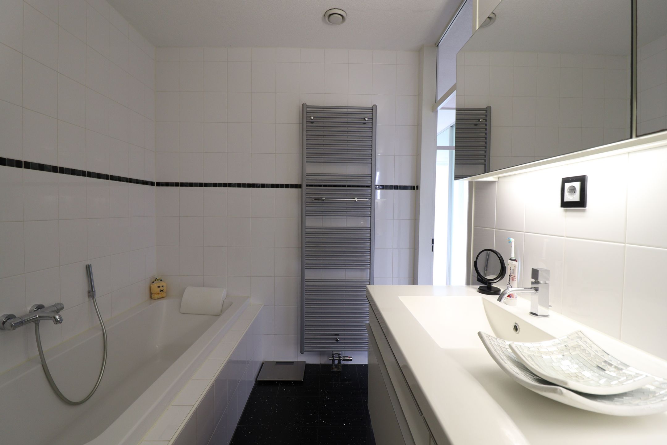 Photo 24 of Oeverpad 589