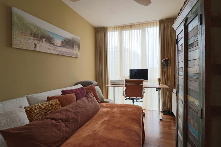 Foto 26 van Oeverpad 589