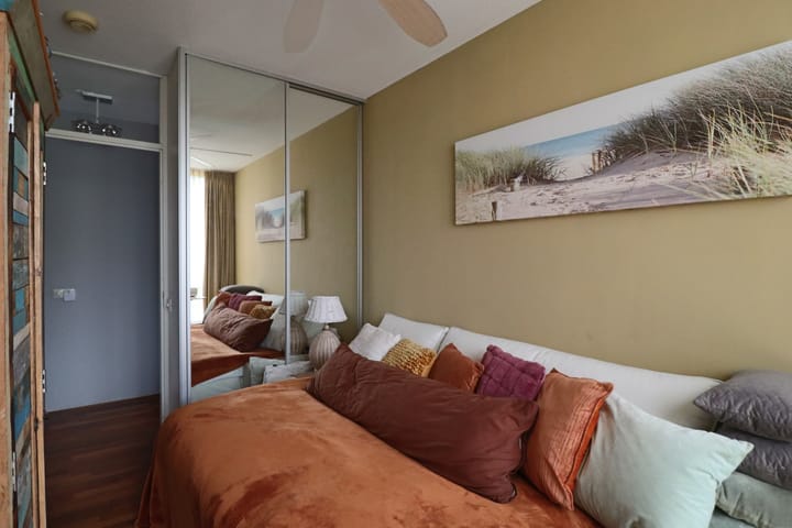 Foto 27 van Oeverpad 589