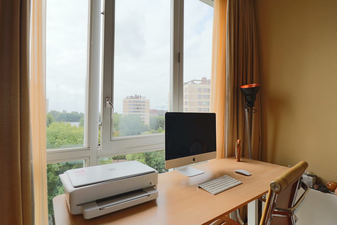 Photo 28 of Oeverpad 589