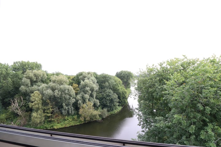 Foto 30 van Oeverpad 589