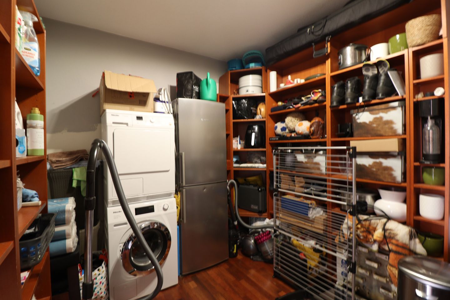 Photo 29 of Oeverpad 589