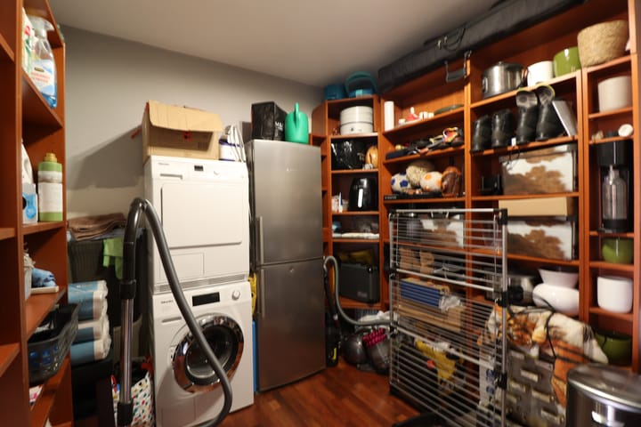 Foto 29 van Oeverpad 589