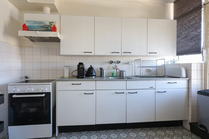 Foto 3 van Euterpelaan 22