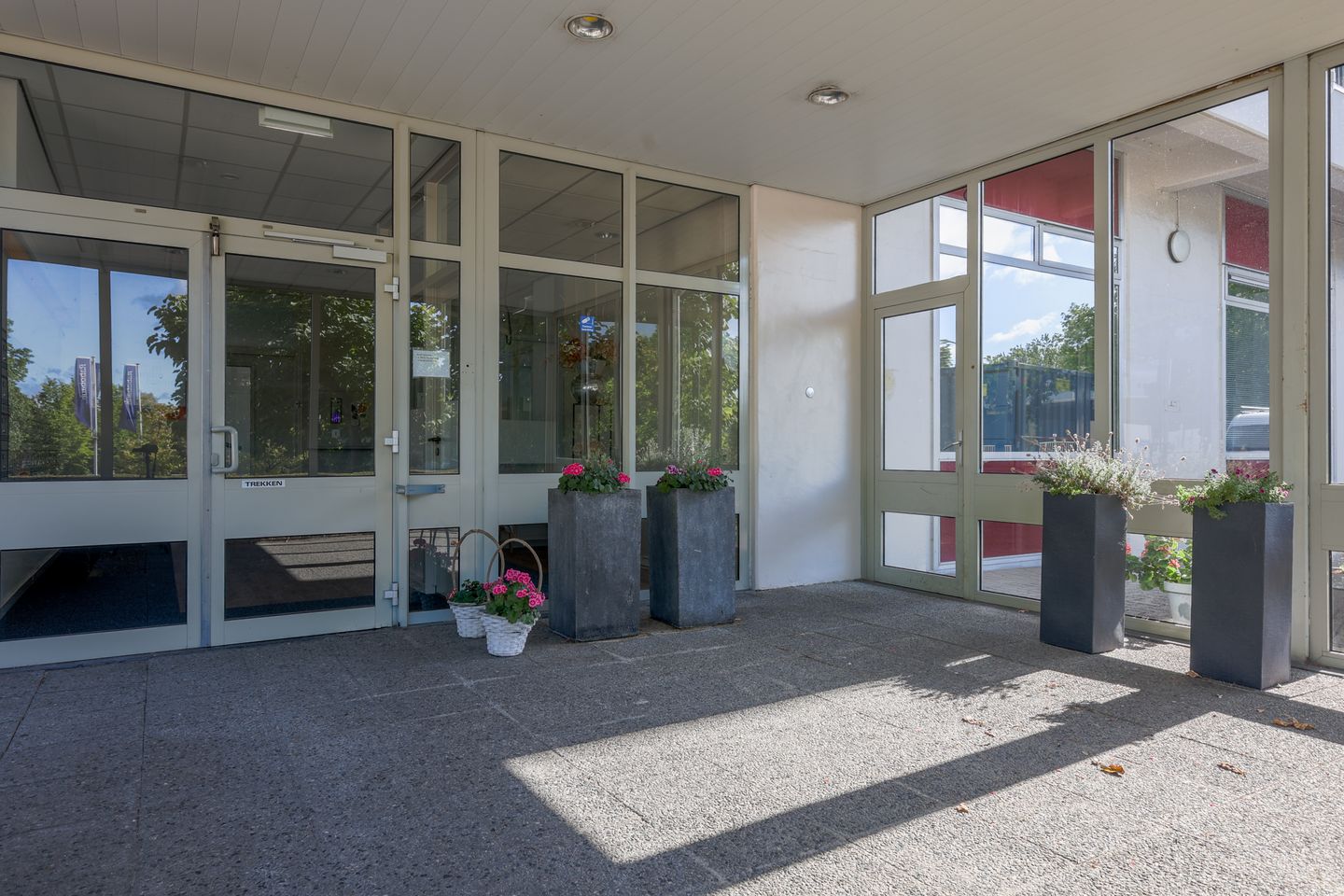 Foto 5 van Euterpelaan 22