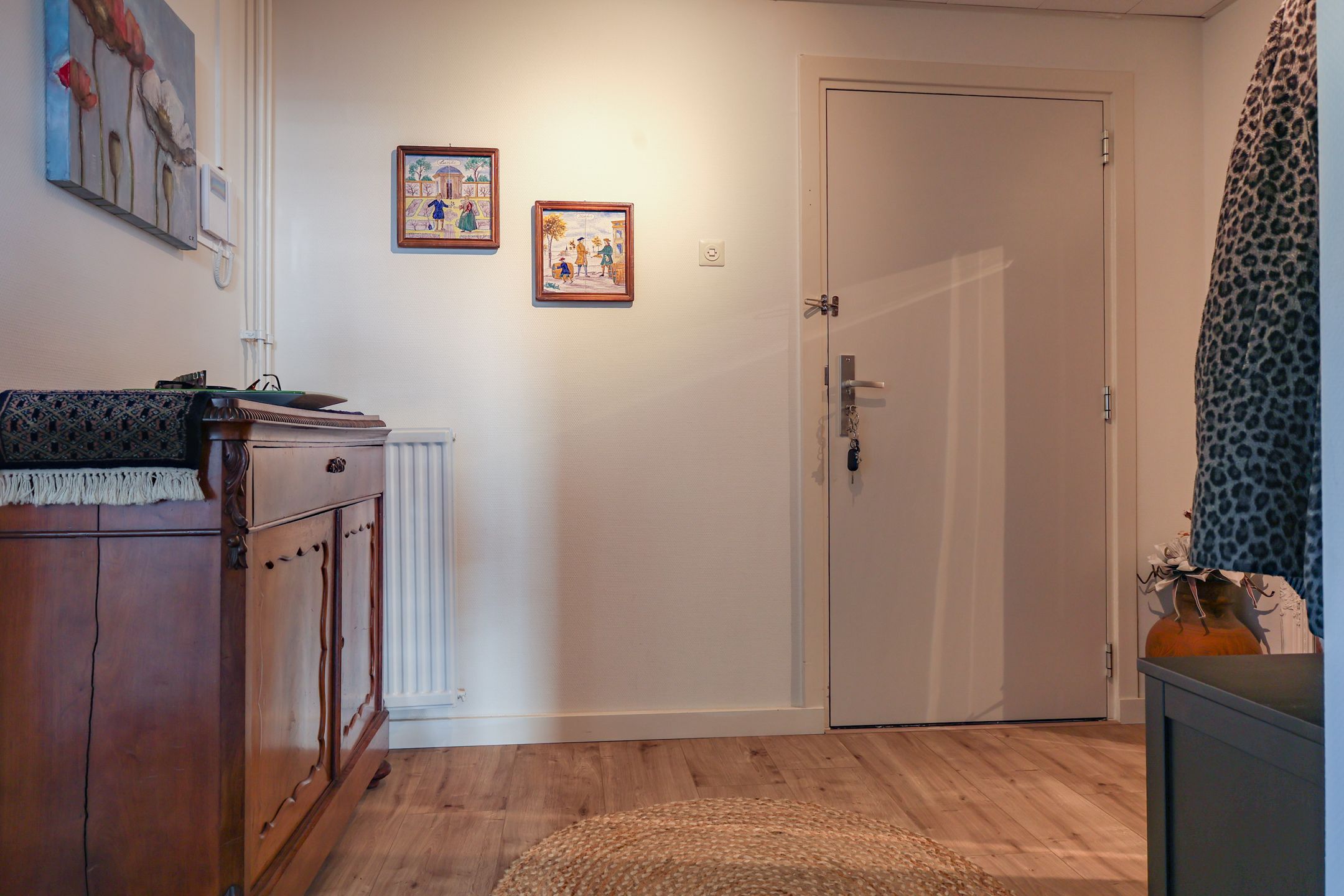 Foto 6 van Euterpelaan 22