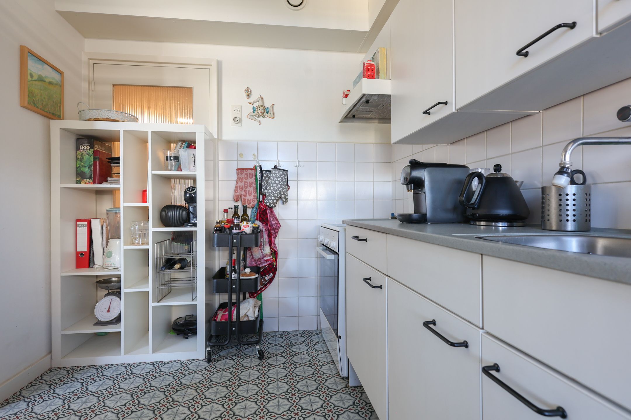 Foto 12 van Euterpelaan 22