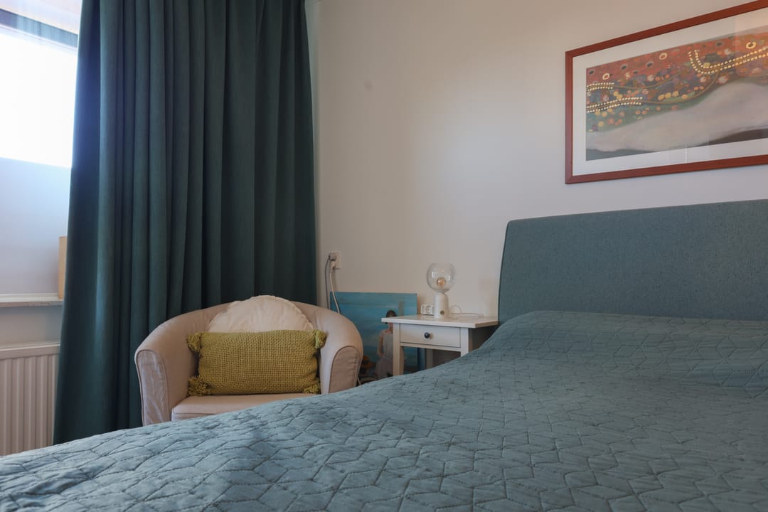 Foto 13 van Euterpelaan 22