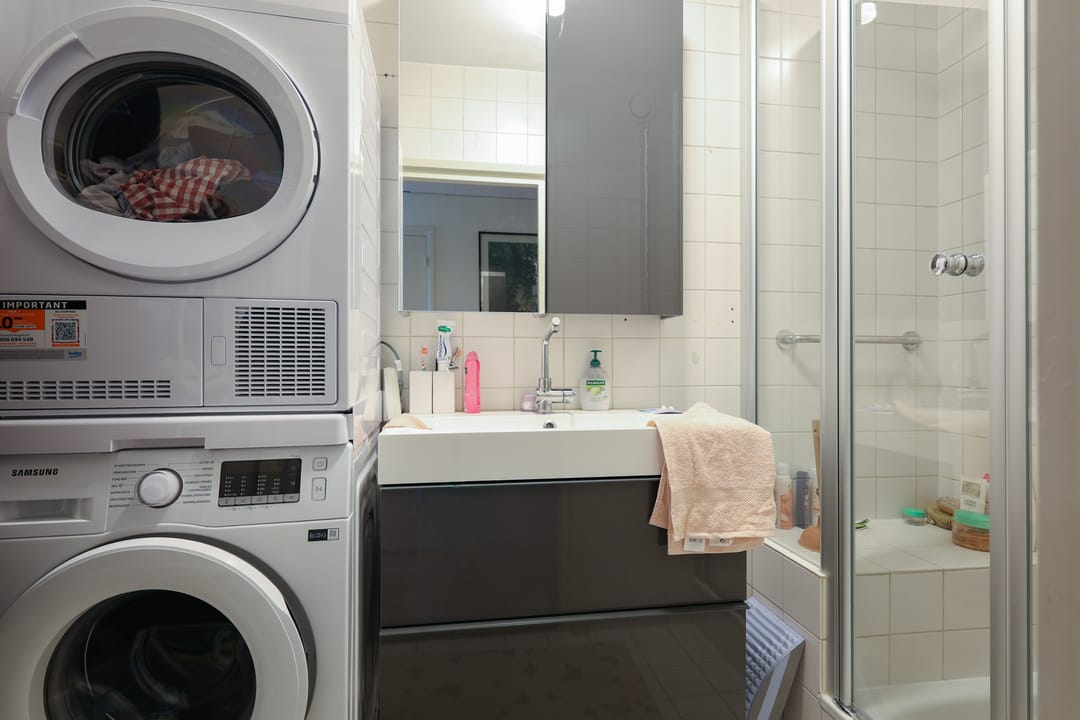 Foto 16 van Euterpelaan 22