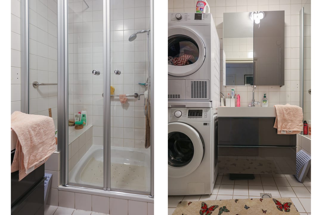 Foto 17 van Euterpelaan 22