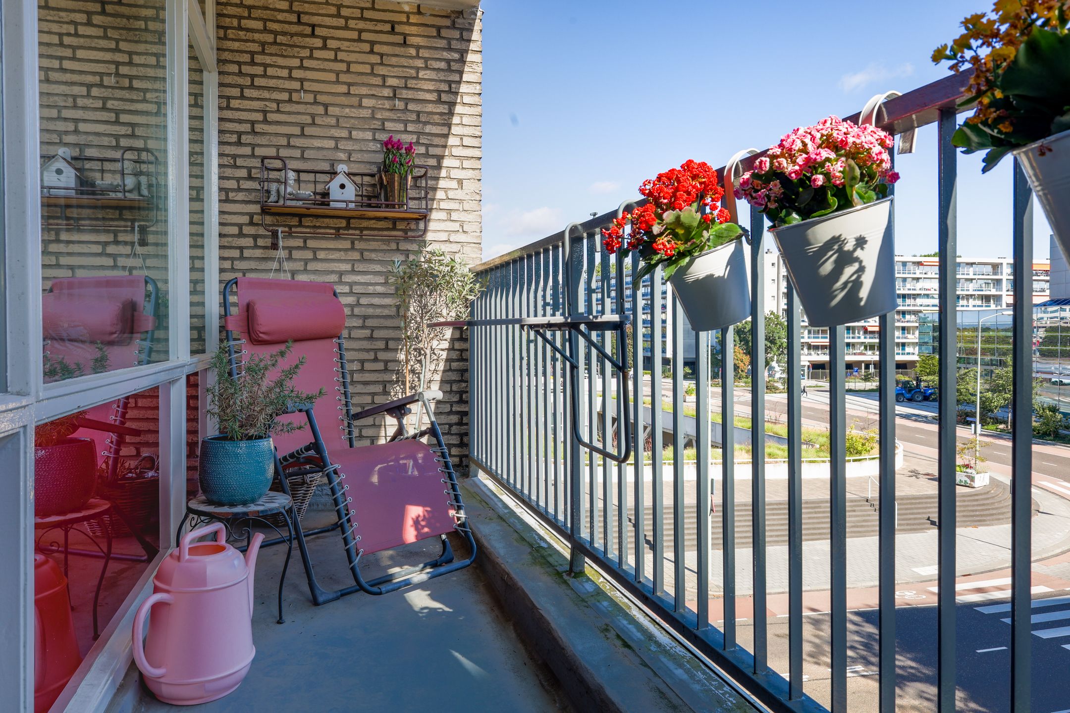 Foto 18 van Euterpelaan 22