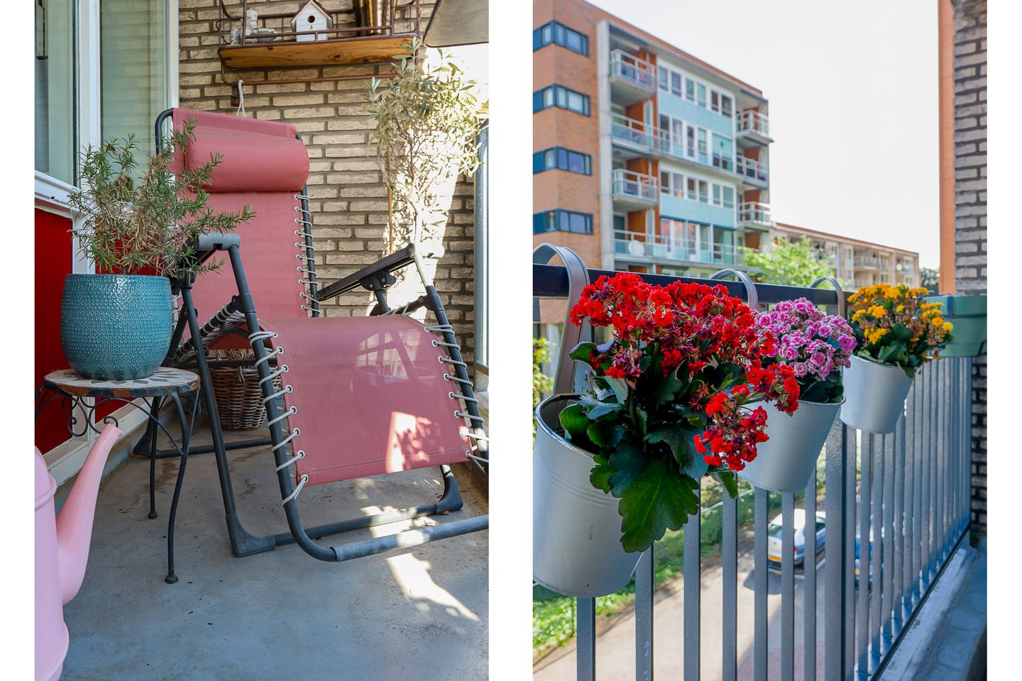 Foto 19 van Euterpelaan 22