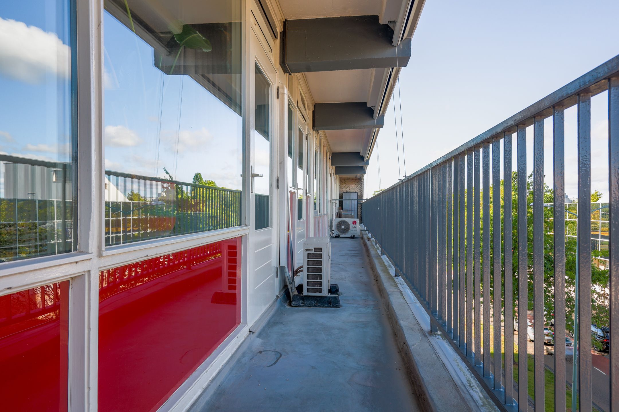 Foto 21 van Euterpelaan 22