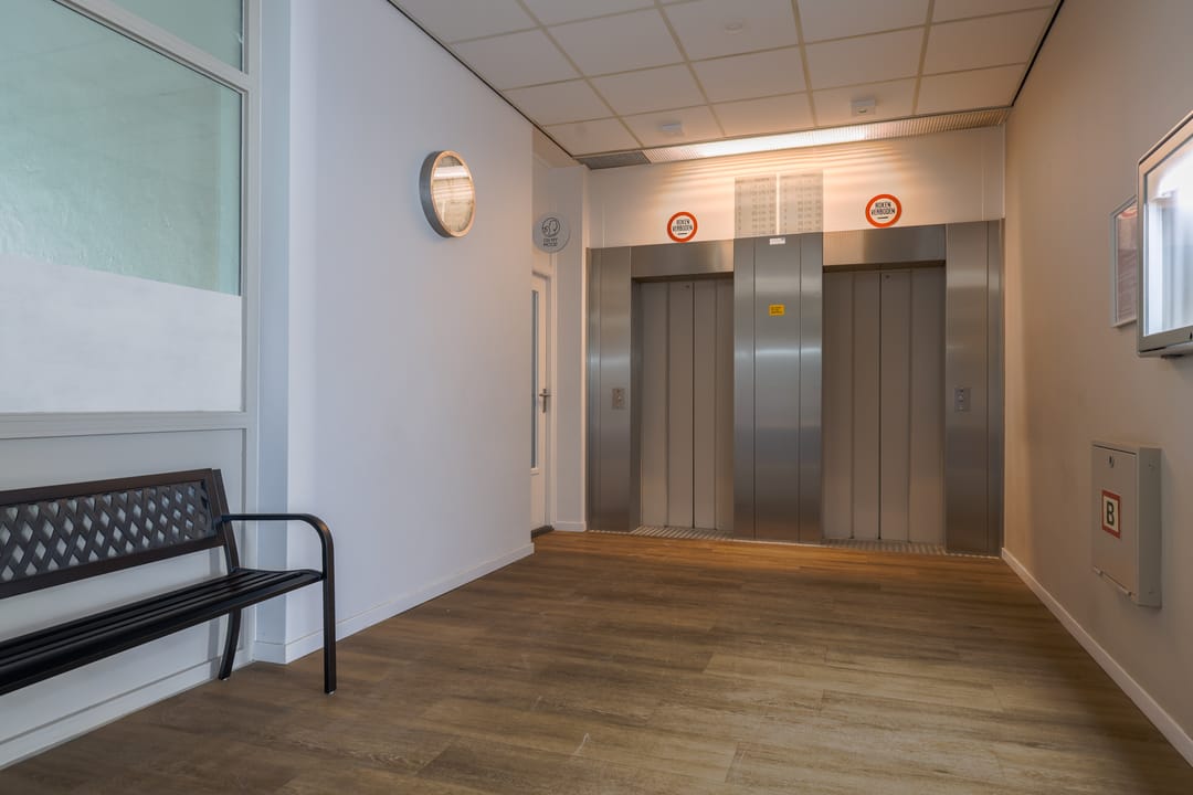 Foto 22 van Euterpelaan 22