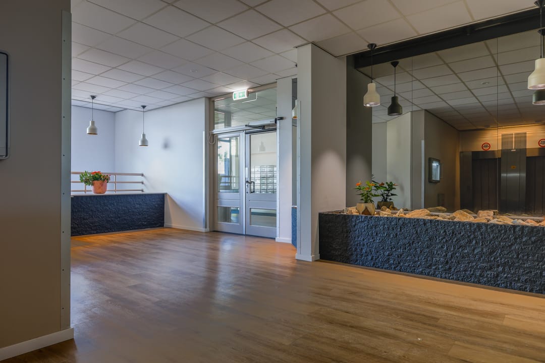 Foto 23 van Euterpelaan 22