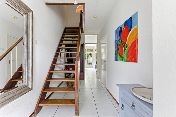 Foto 30 van Potgieterstraat 13