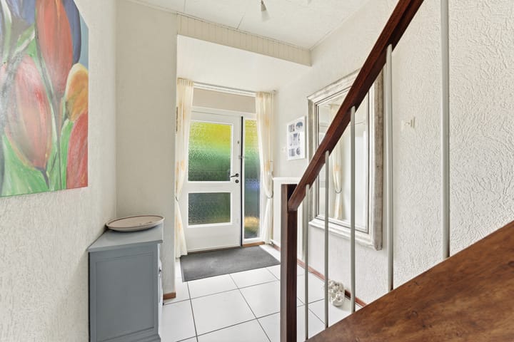 Foto 29 van Potgieterstraat 13