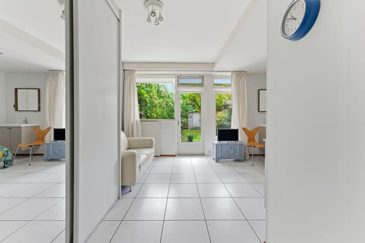 Foto 31 van Potgieterstraat 13