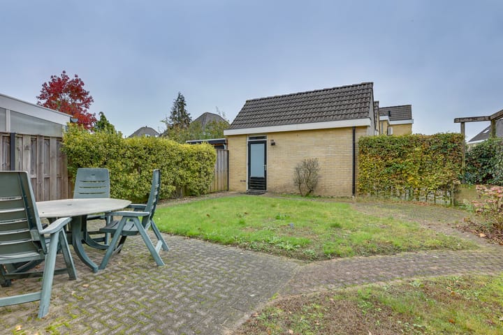 Foto 3 van Kopermolenring 64